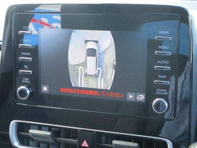 アクア G ワンオーナ VSC アルミ 衝突軽減ブレーキ メモリナビ バックモニター LED クルーズコントロール スマートキー ETC車載器 ドライブレコーダー ナビ パワーウィンドウ イモビライザー 試乗車(17枚目)