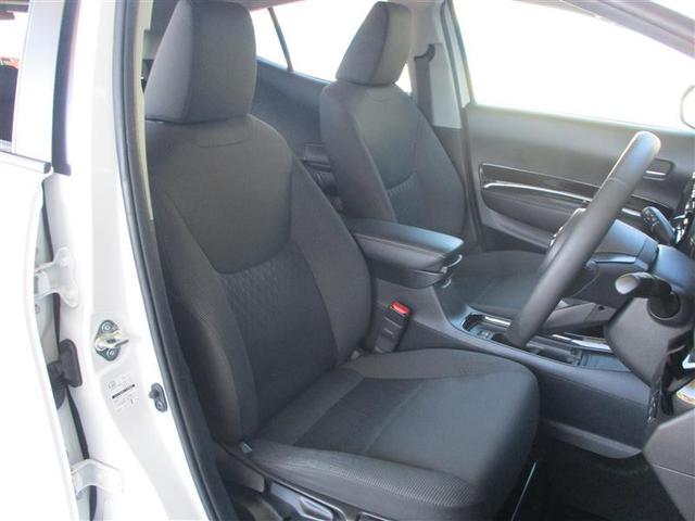 アクア G ワンオーナ VSC アルミ 衝突軽減ブレーキ メモリナビ バックモニター LED クルーズコントロール スマートキー ETC車載器 ドライブレコーダー ナビ パワーウィンドウ イモビライザー 試乗車(19枚目)