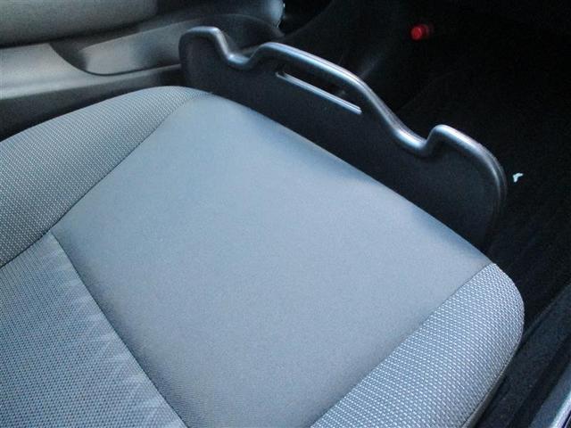 アクア G ワンオーナ VSC アルミ 衝突軽減ブレーキ メモリナビ バックモニター LED クルーズコントロール スマートキー ETC車載器 ドライブレコーダー ナビ パワーウィンドウ イモビライザー 試乗車(22枚目)