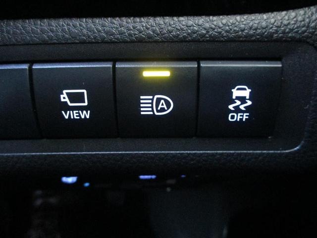 アクア G ワンオーナ VSC アルミ 衝突軽減ブレーキ メモリナビ バックモニター LED クルーズコントロール スマートキー ETC車載器 ドライブレコーダー ナビ パワーウィンドウ イモビライザー 試乗車(24枚目)