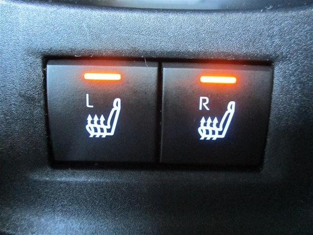 アクア G ワンオーナ VSC アルミ 衝突軽減ブレーキ メモリナビ バックモニター LED クルーズコントロール スマートキー ETC車載器 ドライブレコーダー ナビ パワーウィンドウ イモビライザー 試乗車(26枚目)