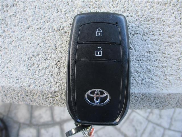 アクア G ワンオーナ VSC アルミ 衝突軽減ブレーキ メモリナビ バックモニター LED クルーズコントロール スマートキー ETC車載器 ドライブレコーダー ナビ パワーウィンドウ イモビライザー 試乗車(30枚目)