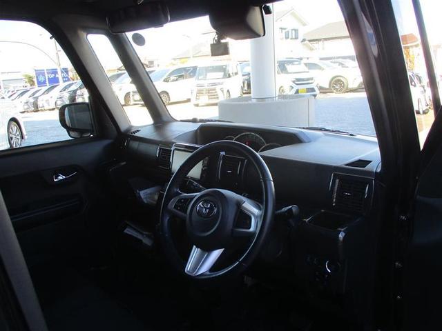 ピクシスメガ Gターボ SAIII エアコン 誤発進抑制 フルセグテレビ Bカメ Aストップ インテリキー DVD 横滑り防止装置 1オーナー LEDヘッドライト ドライブレコーダー ABS PS アルミホイール ETC エアバッグ(3枚目)