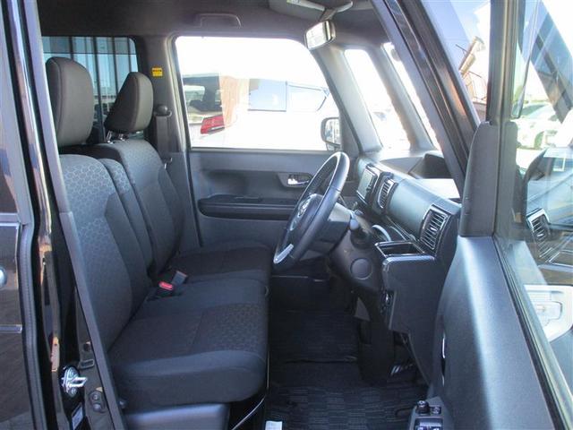 ピクシスメガ Gターボ SAIII エアコン 誤発進抑制 フルセグテレビ Bカメ Aストップ インテリキー DVD 横滑り防止装置 1オーナー LEDヘッドライト ドライブレコーダー ABS PS アルミホイール ETC エアバッグ(4枚目)