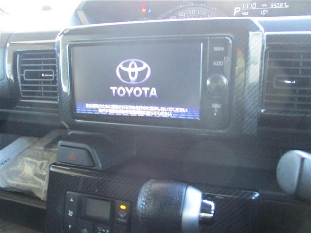 ピクシスメガ Gターボ SAIII エアコン 誤発進抑制 フルセグテレビ Bカメ Aストップ インテリキー DVD 横滑り防止装置 1オーナー LEDヘッドライト ドライブレコーダー ABS PS アルミホイール ETC エアバッグ(8枚目)