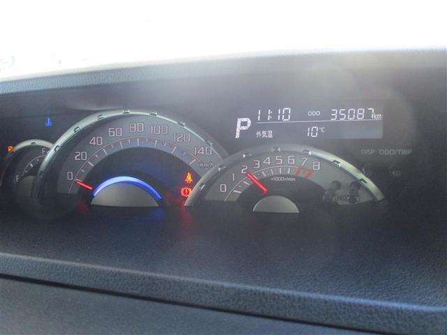 ピクシスメガ Gターボ SAIII エアコン 誤発進抑制 フルセグテレビ Bカメ Aストップ インテリキー DVD 横滑り防止装置 1オーナー LEDヘッドライト ドライブレコーダー ABS PS アルミホイール ETC エアバッグ(9枚目)