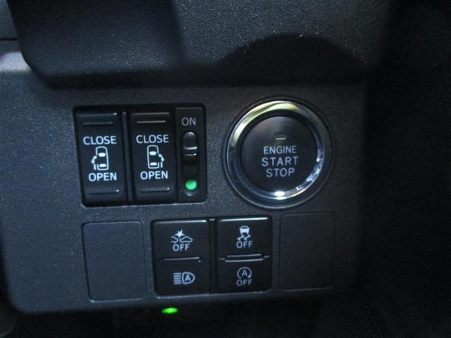 ピクシスメガ Gターボ SAIII エアコン 誤発進抑制 フルセグテレビ Bカメ Aストップ インテリキー DVD 横滑り防止装置 1オーナー LEDヘッドライト ドライブレコーダー ABS PS アルミホイール ETC エアバッグ(10枚目)