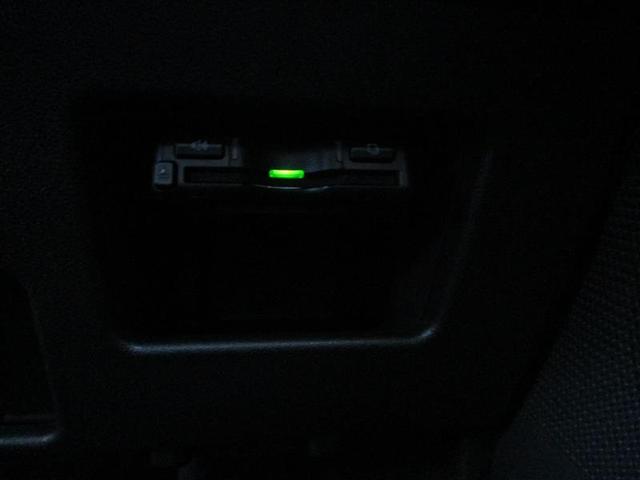 ピクシスメガ Gターボ SAIII エアコン 誤発進抑制 フルセグテレビ Bカメ Aストップ インテリキー DVD 横滑り防止装置 1オーナー LEDヘッドライト ドライブレコーダー ABS PS アルミホイール ETC エアバッグ(11枚目)