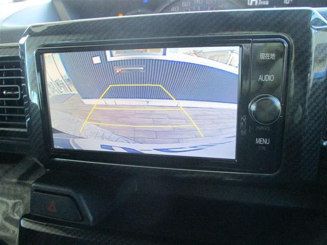 ピクシスメガ Gターボ SAIII エアコン 誤発進抑制 フルセグテレビ Bカメ Aストップ インテリキー DVD 横滑り防止装置 1オーナー LEDヘッドライト ドライブレコーダー ABS PS アルミホイール ETC エアバッグ(13枚目)