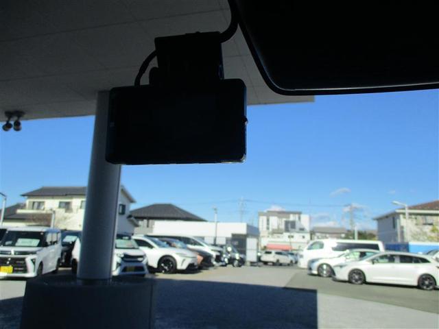 ピクシスメガ Gターボ SAIII エアコン 誤発進抑制 フルセグテレビ Bカメ Aストップ インテリキー DVD 横滑り防止装置 1オーナー LEDヘッドライト ドライブレコーダー ABS PS アルミホイール ETC エアバッグ(14枚目)