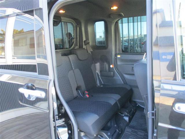 ピクシスメガ Gターボ SAIII エアコン 誤発進抑制 フルセグテレビ Bカメ Aストップ インテリキー DVD 横滑り防止装置 1オーナー LEDヘッドライト ドライブレコーダー ABS PS アルミホイール ETC エアバッグ(16枚目)