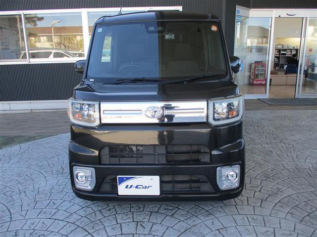 ピクシスメガ Gターボ SAIII エアコン 誤発進抑制 フルセグテレビ Bカメ Aストップ インテリキー DVD 横滑り防止装置 1オーナー LEDヘッドライト ドライブレコーダー ABS PS アルミホイール ETC エアバッグ(22枚目)