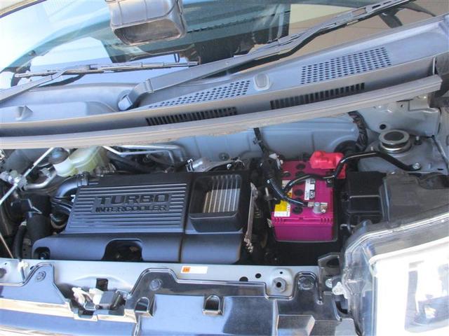 ピクシスメガ Gターボ SAIII エアコン 誤発進抑制 フルセグテレビ Bカメ Aストップ インテリキー DVD 横滑り防止装置 1オーナー LEDヘッドライト ドライブレコーダー ABS PS アルミホイール ETC エアバッグ(23枚目)