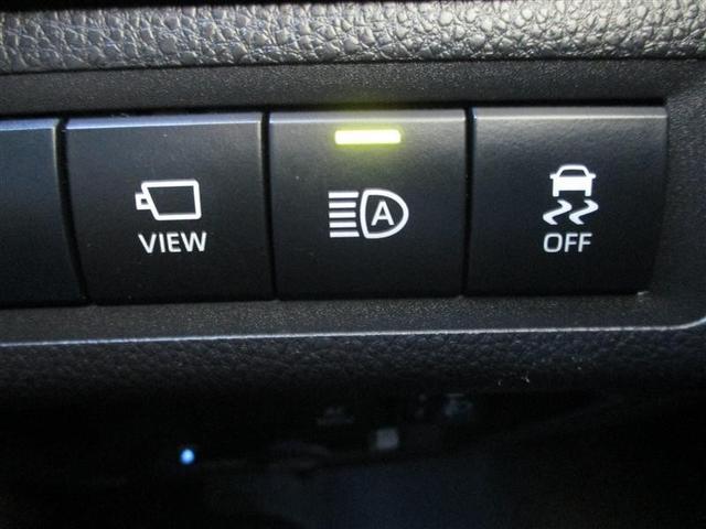 アクア X 踏み間違い防止 100V イモビ ナビ&TV ドライブレコーダー 点検記録簿 LEDヘッドライト スマートキー 横滑り防止機能 キーレスエントリー ワンオーナー オートクルーズ オートエアコン ETC(20枚目)