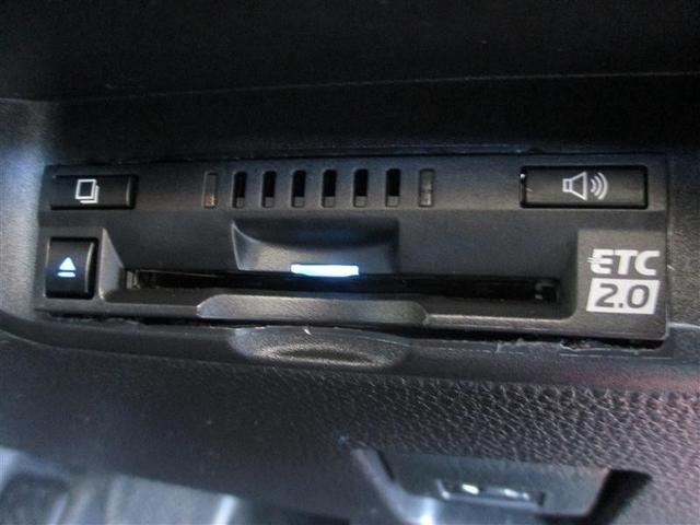 アクア X 踏み間違い防止 100V イモビ ナビ&TV ドライブレコーダー 点検記録簿 LEDヘッドライト スマートキー 横滑り防止機能 キーレスエントリー ワンオーナー オートクルーズ オートエアコン ETC(22枚目)