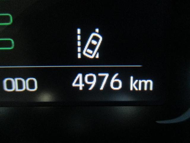 アクア X 踏み間違い防止 100V イモビ ナビ&TV ドライブレコーダー 点検記録簿 LEDヘッドライト スマートキー 横滑り防止機能 キーレスエントリー ワンオーナー オートクルーズ オートエアコン ETC(25枚目)