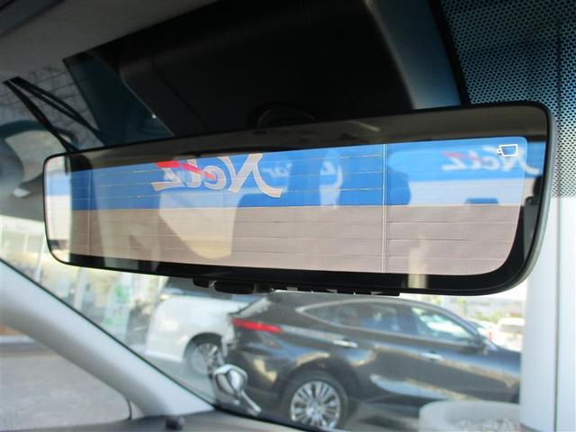 アルファード ２．５Ｓ　Ｃパッケージ　両電動ドア　Ｂモニタ　地デジ　１オーナー　定期点検記録簿　ＤＶＤ再生可能　リアオートエアコン　ナビテレビ　横滑り防止　クルコン　ＡＣ１００Ｖ電源　セキュリティ　ＥＴＣ車載器　ＬＥＤヘッドライト　ＡＢＳ（12枚目）