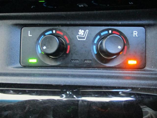 アルファード ２．５Ｓ　Ｃパッケージ　両電動ドア　Ｂモニタ　地デジ　１オーナー　定期点検記録簿　ＤＶＤ再生可能　リアオートエアコン　ナビテレビ　横滑り防止　クルコン　ＡＣ１００Ｖ電源　セキュリティ　ＥＴＣ車載器　ＬＥＤヘッドライト　ＡＢＳ（24枚目）