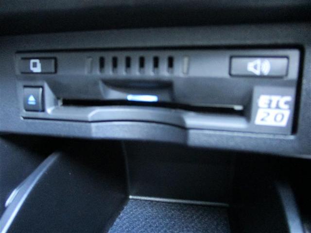 アルファード ２．５Ｓ　Ｃパッケージ　両電動ドア　Ｂモニタ　地デジ　１オーナー　定期点検記録簿　ＤＶＤ再生可能　リアオートエアコン　ナビテレビ　横滑り防止　クルコン　ＡＣ１００Ｖ電源　セキュリティ　ＥＴＣ車載器　ＬＥＤヘッドライト　ＡＢＳ（26枚目）