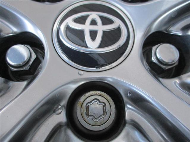 アルファード ２．５Ｓ　Ｃパッケージ　両電動ドア　Ｂモニタ　地デジ　１オーナー　定期点検記録簿　ＤＶＤ再生可能　リアオートエアコン　ナビテレビ　横滑り防止　クルコン　ＡＣ１００Ｖ電源　セキュリティ　ＥＴＣ車載器　ＬＥＤヘッドライト　ＡＢＳ（30枚目）