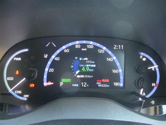 ヤリスクロス ハイブリッドZ ドライブレコーダ インテリジェントキー アルミホイル LEDライト 1オ-ナ- リアカメラ ナビ クルーズコントロール 整備記録簿 横滑り防止システム メモリーナビゲーション 電動シ-ト パワステ(9枚目)