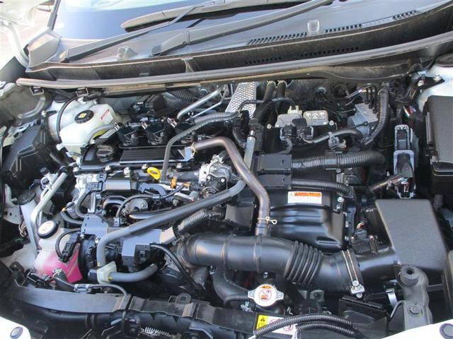 ヤリスクロス ハイブリッドZ ドライブレコーダ インテリジェントキー アルミホイル LEDライト 1オ-ナ- リアカメラ ナビ クルーズコントロール 整備記録簿 横滑り防止システム メモリーナビゲーション 電動シ-ト パワステ(23枚目)