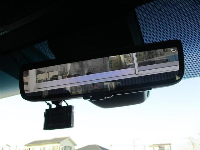 アルファード 2.5S タイプゴールド イモビ バックモニタ- LEDランプ 1オーナー車 リアオートエアコン 点検記録簿 ドライブレコーダ エアコン DVDプレーヤー 横滑防止装置 アルミ パワーウィンドウ メディアプレイヤー接続 ABS(13枚目)