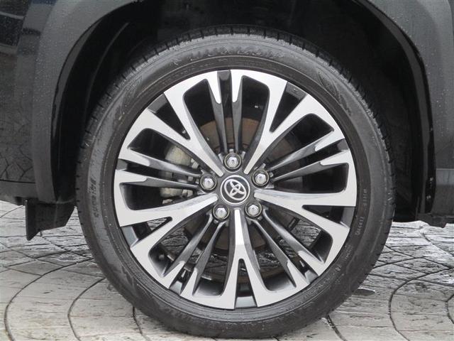 ヤリスクロス Z バックモニタ ワンオーナ 横滑り防止システム イモビ カーテンエアバッグ ナビ クルーズC エアコン スマートキ- アルミ キーフリー パワステ ダブルエアバック LEDヘット エアバッグ 記録簿有(7枚目)