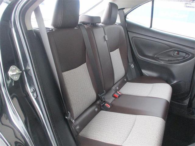 ヤリスクロス Z バックモニタ ワンオーナ 横滑り防止システム イモビ カーテンエアバッグ ナビ クルーズC エアコン スマートキ- アルミ キーフリー パワステ ダブルエアバック LEDヘット エアバッグ 記録簿有(15枚目)