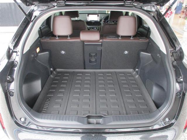 ヤリスクロス Z バックモニタ ワンオーナ 横滑り防止システム イモビ カーテンエアバッグ ナビ クルーズC エアコン スマートキ- アルミ キーフリー パワステ ダブルエアバック LEDヘット エアバッグ 記録簿有(16枚目)