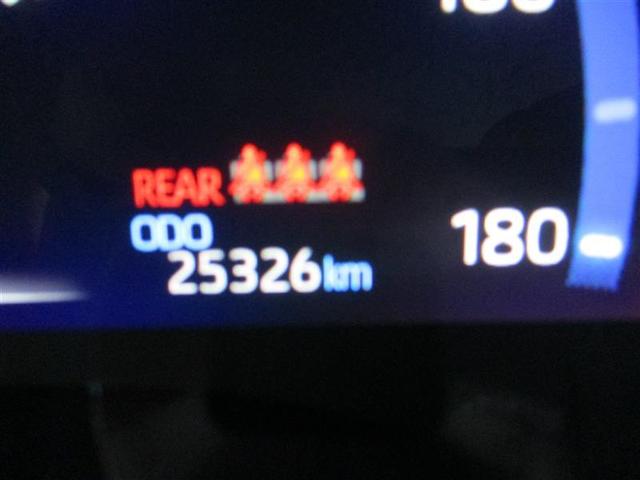 ヤリスクロス Z バックモニタ ワンオーナ 横滑り防止システム イモビ カーテンエアバッグ ナビ クルーズC エアコン スマートキ- アルミ キーフリー パワステ ダブルエアバック LEDヘット エアバッグ 記録簿有(19枚目)