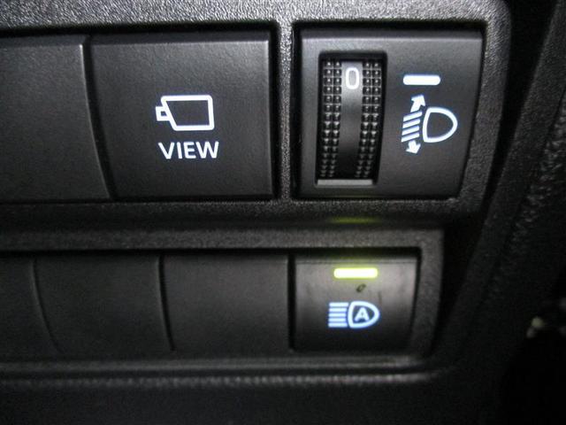 ヤリスクロス Z バックモニタ ワンオーナ 横滑り防止システム イモビ カーテンエアバッグ ナビ クルーズC エアコン スマートキ- アルミ キーフリー パワステ ダブルエアバック LEDヘット エアバッグ 記録簿有(21枚目)