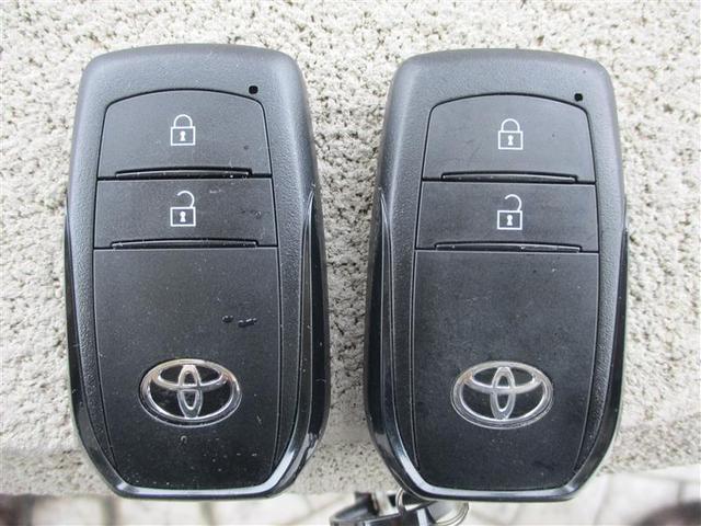 ヤリスクロス Z バックモニタ ワンオーナ 横滑り防止システム イモビ カーテンエアバッグ ナビ クルーズC エアコン スマートキ- アルミ キーフリー パワステ ダブルエアバック LEDヘット エアバッグ 記録簿有(25枚目)