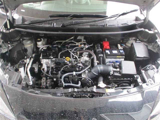 ヤリスクロス Z バックモニタ ワンオーナ 横滑り防止システム イモビ カーテンエアバッグ ナビ クルーズC エアコン スマートキ- アルミ キーフリー パワステ ダブルエアバック LEDヘット エアバッグ 記録簿有(27枚目)