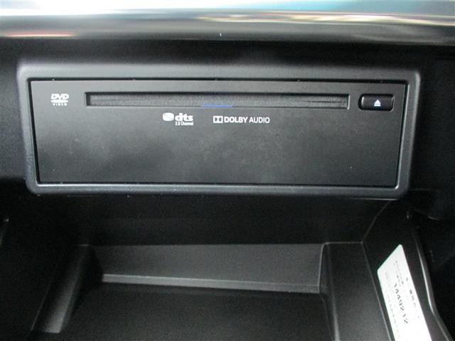 ヴェルファイア ２．５Ｚ　Ｇエディション　後カメラ　１オナ　ＷＳＲ　フルセグテレビ　ＡＣ１００Ｖ　パワーシート　スマキー　クルーズコントロール　ＥＴＣ装備　助手席エアバック　運転席エアバッグ　エアロ　ドラレコ付き　アルミホイール　エアコン（13枚目）