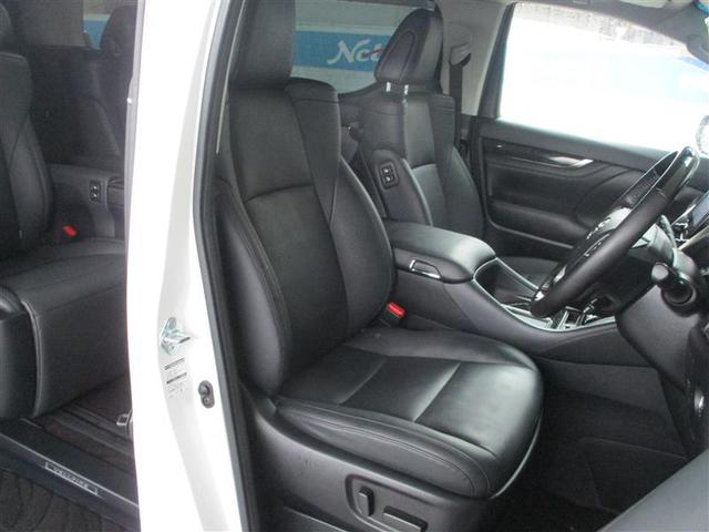 ヴェルファイア ２．５Ｚ　Ｇエディション　後カメラ　１オナ　ＷＳＲ　フルセグテレビ　ＡＣ１００Ｖ　パワーシート　スマキー　クルーズコントロール　ＥＴＣ装備　助手席エアバック　運転席エアバッグ　エアロ　ドラレコ付き　アルミホイール　エアコン（15枚目）