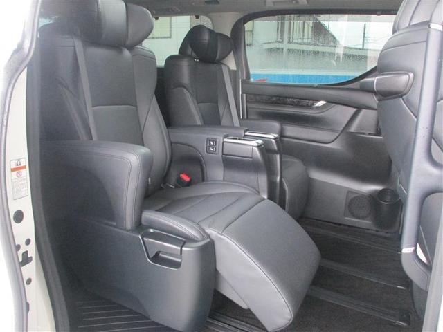 ヴェルファイア ２．５Ｚ　Ｇエディション　後カメラ　１オナ　ＷＳＲ　フルセグテレビ　ＡＣ１００Ｖ　パワーシート　スマキー　クルーズコントロール　ＥＴＣ装備　助手席エアバック　運転席エアバッグ　エアロ　ドラレコ付き　アルミホイール　エアコン（16枚目）