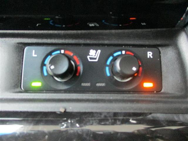 ヴェルファイア ２．５Ｚ　Ｇエディション　後カメラ　１オナ　ＷＳＲ　フルセグテレビ　ＡＣ１００Ｖ　パワーシート　スマキー　クルーズコントロール　ＥＴＣ装備　助手席エアバック　運転席エアバッグ　エアロ　ドラレコ付き　アルミホイール　エアコン（20枚目）