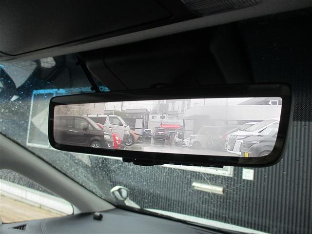 ヴェルファイア ２．５Ｚ　Ｇエディション　後カメラ　１オナ　ＷＳＲ　フルセグテレビ　ＡＣ１００Ｖ　パワーシート　スマキー　クルーズコントロール　ＥＴＣ装備　助手席エアバック　運転席エアバッグ　エアロ　ドラレコ付き　アルミホイール　エアコン（25枚目）