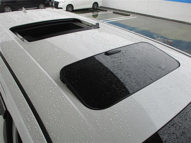 ヴェルファイア ２．５Ｚ　Ｇエディション　後カメラ　１オナ　ＷＳＲ　フルセグテレビ　ＡＣ１００Ｖ　パワーシート　スマキー　クルーズコントロール　ＥＴＣ装備　助手席エアバック　運転席エアバッグ　エアロ　ドラレコ付き　アルミホイール　エアコン（26枚目）