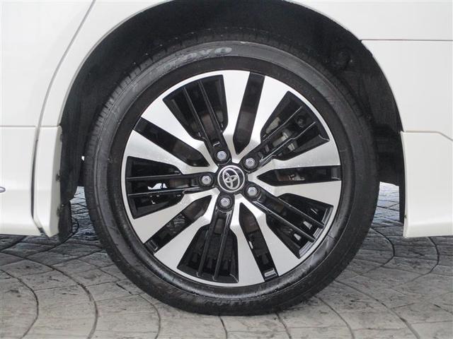 ヴェルファイア ２．５Ｚ　Ｇエディション　後カメラ　１オナ　ＷＳＲ　フルセグテレビ　ＡＣ１００Ｖ　パワーシート　スマキー　クルーズコントロール　ＥＴＣ装備　助手席エアバック　運転席エアバッグ　エアロ　ドラレコ付き　アルミホイール　エアコン（32枚目）