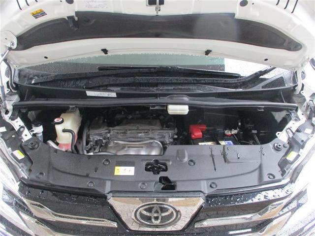 ヴェルファイア ２．５Ｚ　Ｇエディション　後カメラ　１オナ　ＷＳＲ　フルセグテレビ　ＡＣ１００Ｖ　パワーシート　スマキー　クルーズコントロール　ＥＴＣ装備　助手席エアバック　運転席エアバッグ　エアロ　ドラレコ付き　アルミホイール　エアコン（37枚目）