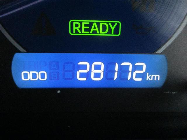 ヴォクシー ハイブリッドＺＳ　煌ＩＩＩ　ドライブレコーダ　地デジＴＶ　リヤカメラ　１オナ車　Ｗエアコン　スマートキー　ミュージックプレイヤー接続可　ＤＶＤ再生可　クルコン　ＶＳＣ　キーレス　アルミホイール　ナビ＆ＴＶ　ＬＥＤヘッドランプ（27枚目）