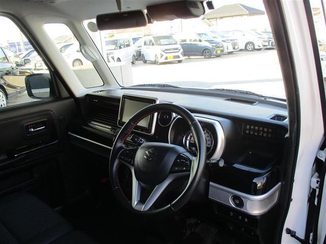 ���O���A�G���W�����[���Ƃ��ɂ�������N���[�j���O�ςł��B