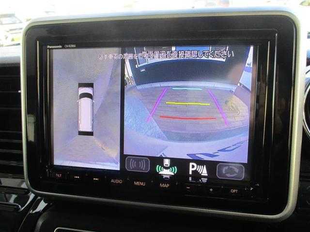 �S���̓��j�^�[���ł��B