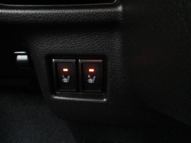 �^�]�ȁA����ȂƂ��V�[�g�q�[�^�[���ł��B