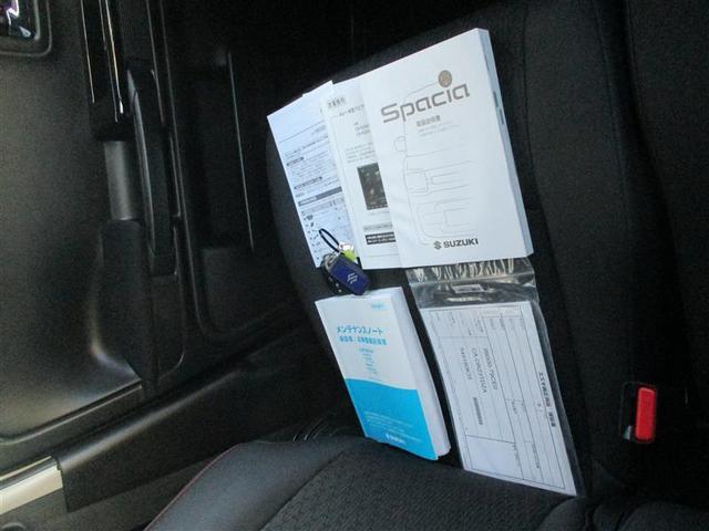 �����蒠�A��舵���������Ƃ��ɂ������葵���Ă܂��B