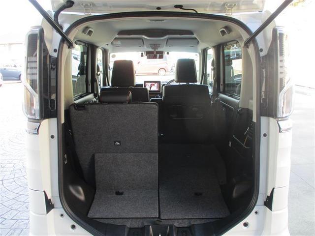 �׎�����������g����L���ł��B