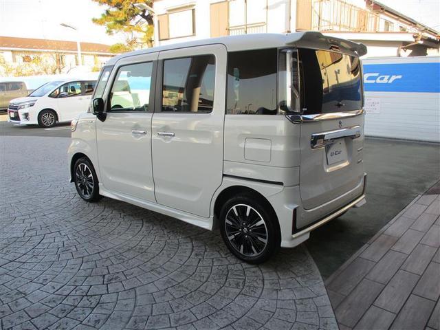 ���O�ɂ��A���𒸂���Γ��X�̍Ŋ��w�܂ő��}�Ɏf���܂��B���C�y�ɂ��\���t�����������B