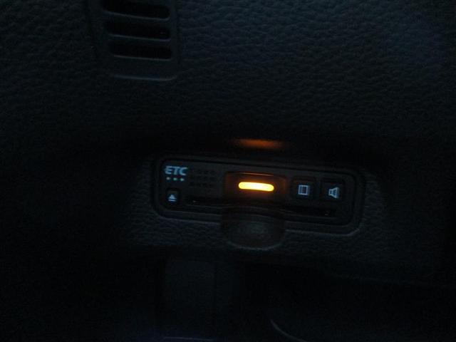 Ｎ－ＢＯＸカスタム Ｇ・Ｌターボホンダセンシング（14枚目）